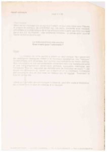 VAF 1996 19960404 Berger Bianda Masi