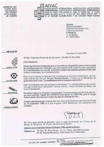VAF 1996 19960405 Bianda Gobeil Masi