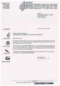 VAF 1996 19960524 VAF Monnier Raball Masi