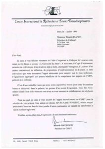 VAF 1996 19960711 Nicolescu Bianda Masi