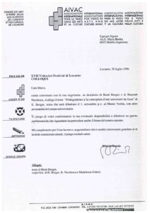 VAF 1996 19960730 Bianda Botta Masi