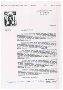 VAF 1996 19960813 Camus Bianda Masi