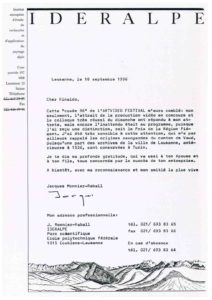VAF 1996 19960918 Monnier Raball Bianda Masi