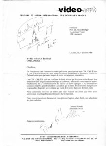 VAF 1996 19961024 Bianda Berger PP525 1810