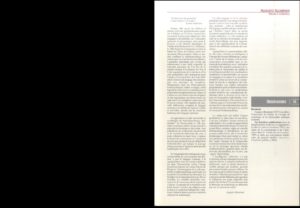 VAF 1996 A abstracts catalogue PP525 673