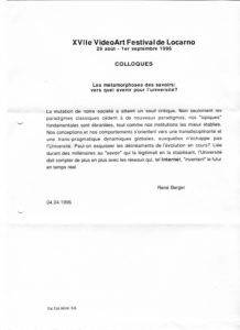 VAF 1996 Bergеr avenir universite 19960404 PP525 1810