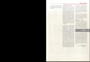 VAF 1996 Lapique Search Engines Universite Futur abstract catalogue PP525 673