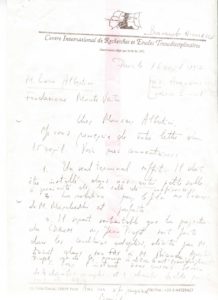 VAF 1997 19970416 Nicolescu Albertini PP525 1811