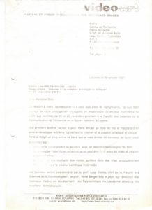 VAF 1997 19971030 Bianda Bole CICV PP525 1811