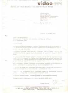 VAF 1997 19971030 PP525 1811