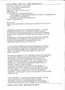 VAF 1998 19980907 Chion VAF Colloque PP525 1812