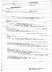 VAF 1999 19990310 Mazzota Bianda Publication VAF PP525 1813