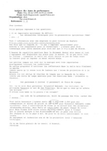 VAF 1999 19990708 Kapuscinski Bianda Masi