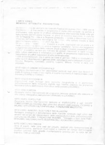 VAF 1999 Publication VAF annonce presentation PP525 1813