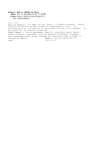 VAF 2000 20000725 Wergles VAF Masi