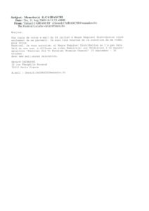 VAF 2000 20000831 Cairaschi VAF Masi