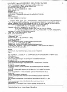 VAF 2000 20001012 Pierre CICV Pugnetti Texte PP525 1814