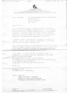 VAF 2002 Alberti Bignardi Festival Film Locarno Differend PP525 1815