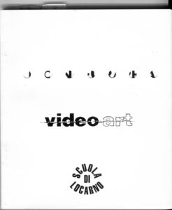 VAF Scuola di Locarno PP525 626